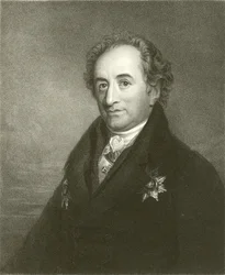 Goethe
