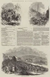 Carreras de Goodwood