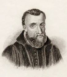 Guy Pancirollus, de 
