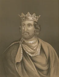 Enrique III