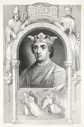 Enrique II