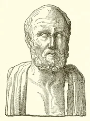 Hipócrates