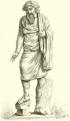 Hisrion
