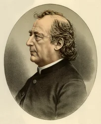 Hyacinthe Loyson