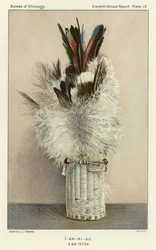 I-Ar-Ri-Ko - Un fetiche de Sia