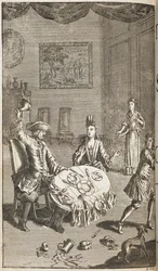 Ilustración para 