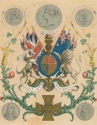 En defensa, Dieuet Mondroit