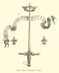 Juana de Arco