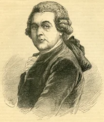 John Adams (1735-1826)