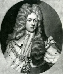 John Campbell, 2do Duque de Argyll, 1er Duque de Greenwich (1678-1743)