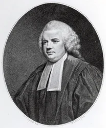 John Dunning, 1er Barón Ashburton (1731-83)