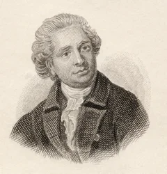 John Henderson, de 