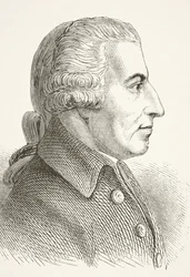 John Howard, de 
