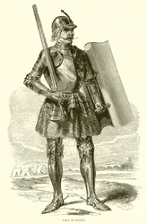 Juan Huniades