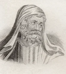 Juan VI Kantakouzenos