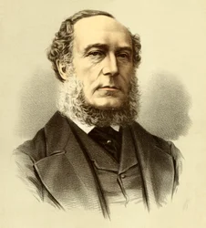 John Walter