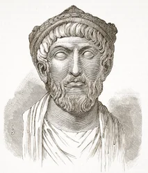 Juliano el Apóstata