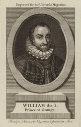 Rey Guillermo I
