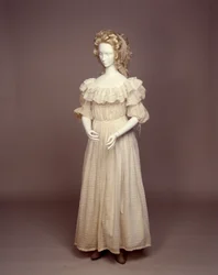 La camisa de la Reina