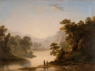 Paisaje