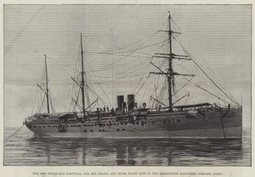 Lanzamiento de un Pasajero Armado Australiano, el Courier, en Wallsend-on-Tyne