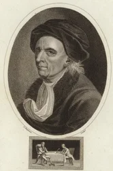 Leonhard Euler