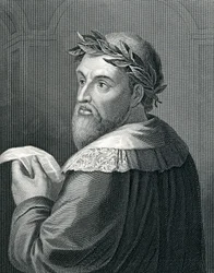 Lodovico Ariosto, siglo XIX