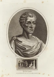 Luciano