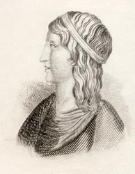 Lucius Apuleius Platonicus, de 