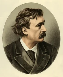 M Gustave Doré
