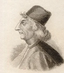 Marcus Antonius Coccius Sabellicus, de 