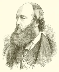 Marqués de Salisbury