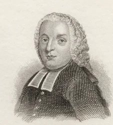 Metastasio, de 