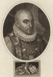 Michel de Montaigne