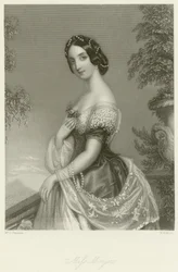 Srta. Meyer