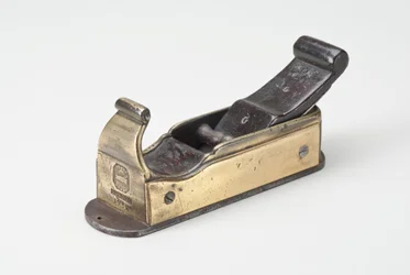 Cepillo de ingletes