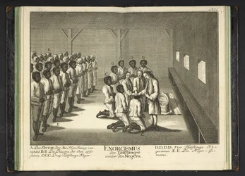 Congregación de Moravia
