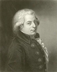 Mozart
