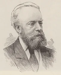 Sr. John Leng, MP