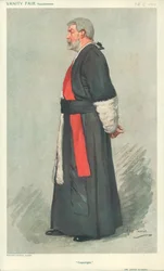 Mr Justice Scrutton