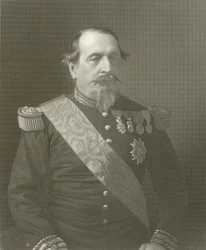 Napoleón III