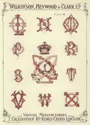 OL, ON, OM, OP, OO, OR, OS, OT, OV, OW, OX
