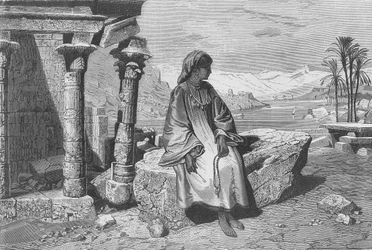 En Philae