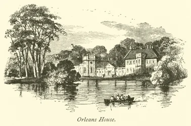 Casa Orleans