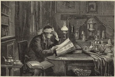 Oxford ilustrado
