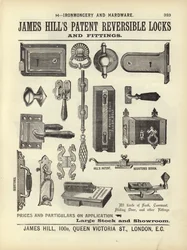 Página del Compendio de Arquitectos, Topógrafos e Ingenieros 1892