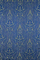 Panel, c.1870