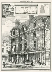 Peter Jones