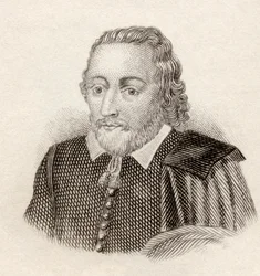 Philip Massinger, de 
