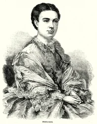 Piccolomini (grabado)
